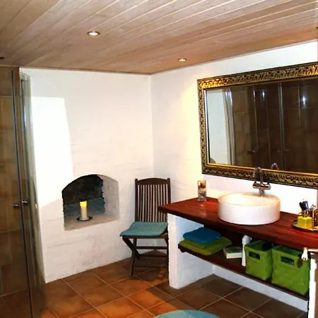 Apartamento Juhl's Kolding