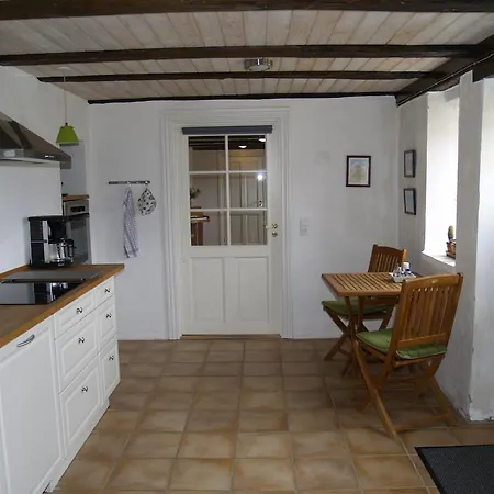 Apartamento Juhl's *