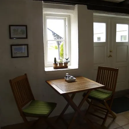 Juhl's Apartamento Kolding