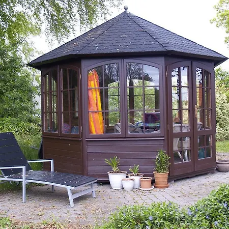 Juhl's Apartamento Kolding