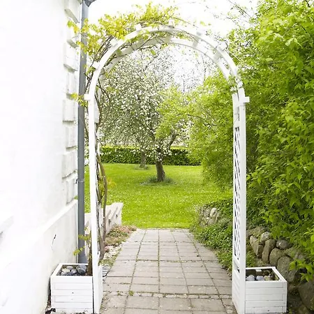 Apartamento Juhl's *