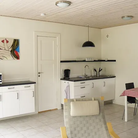 Apartamento Juhl's *