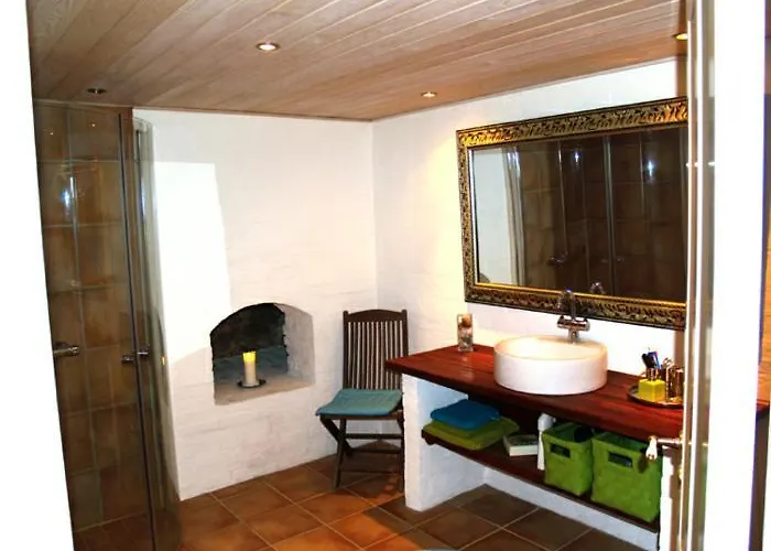 Lägenhet Juhl's Kolding