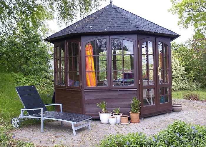 Juhl's Lägenhet Kolding